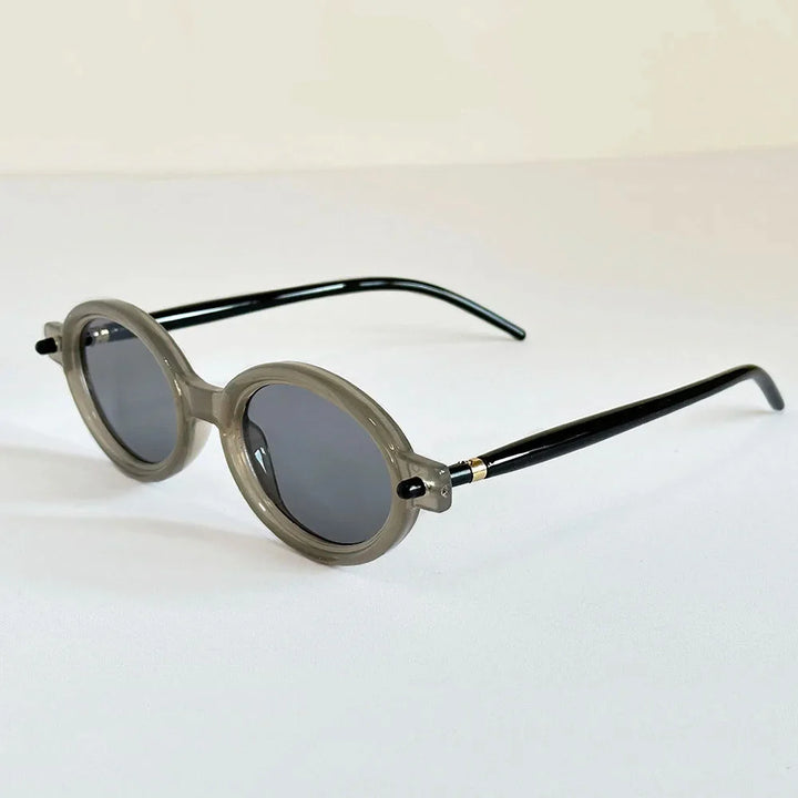 Colette Shades