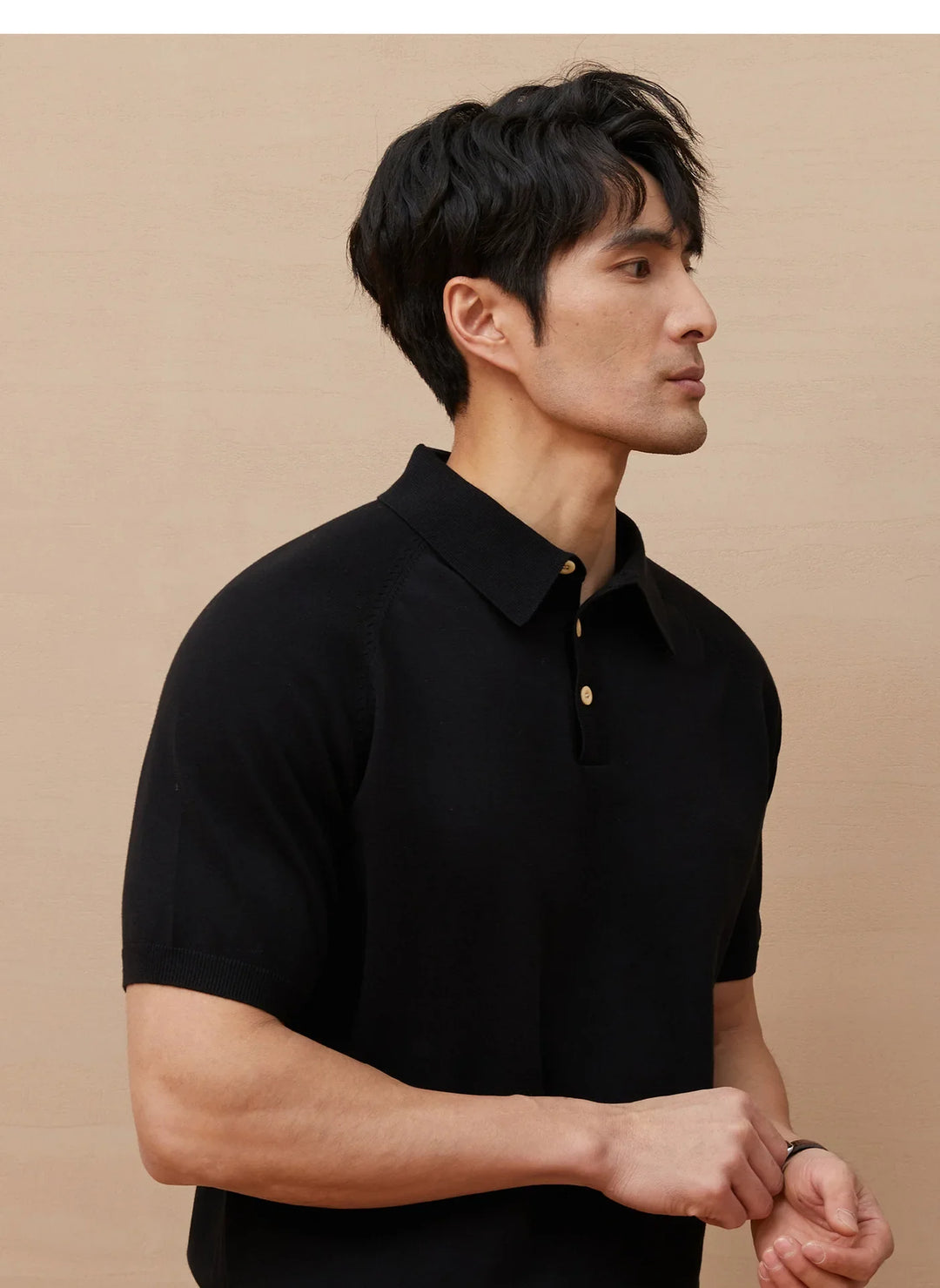 Munich Polo