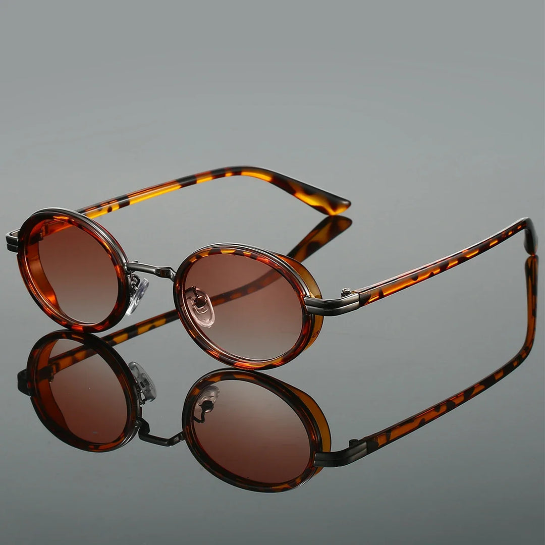 Valencia Icon Shades