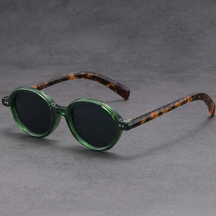 The Arianna Frames