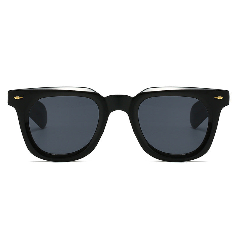 Ecuador Square Sunglasses