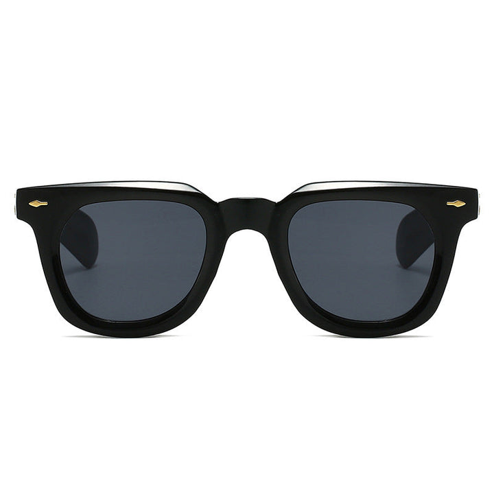 Ecuador Square Sunglasses