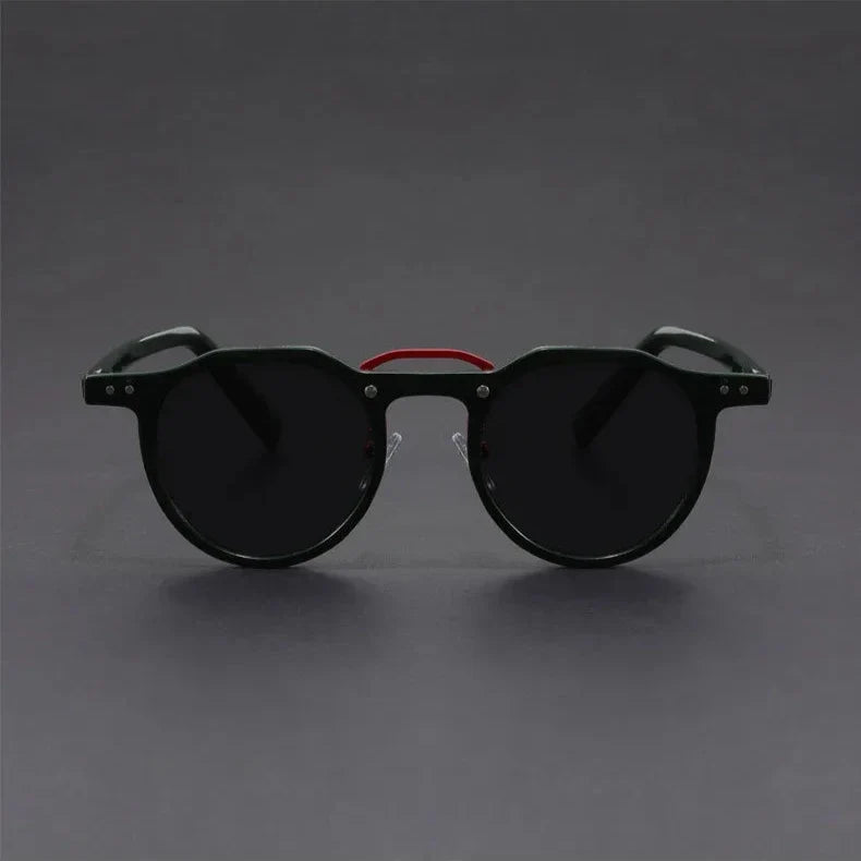 Uptown Vintage Shades