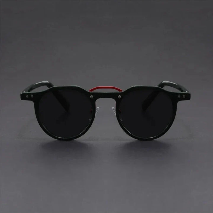 Uptown Vintage Shades