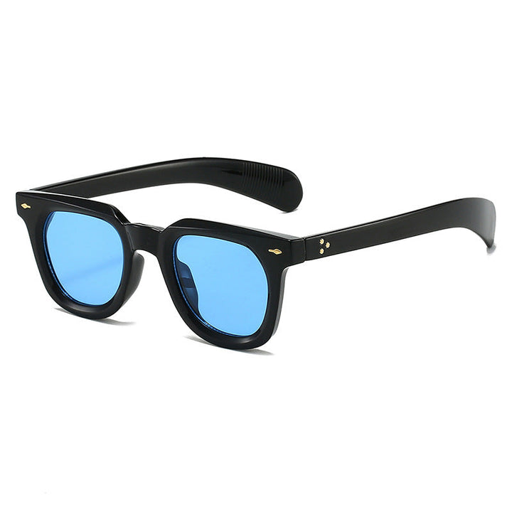Ecuador Square Sunglasses