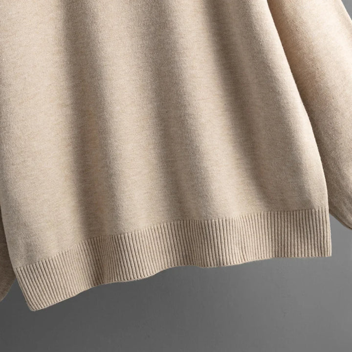 Fjordboer Casualwear