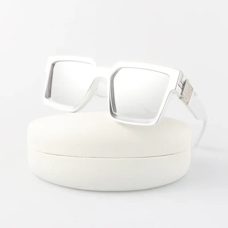 Azzurro Vision Sunglasses