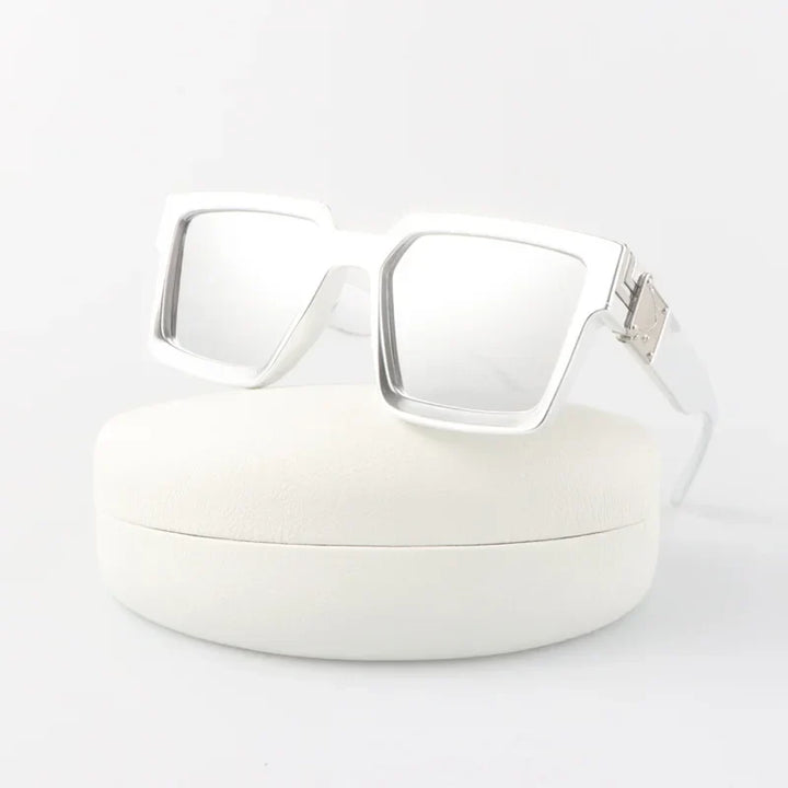 Azzurro Vision Sunglasses