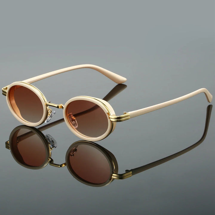 Valencia Icon Shades