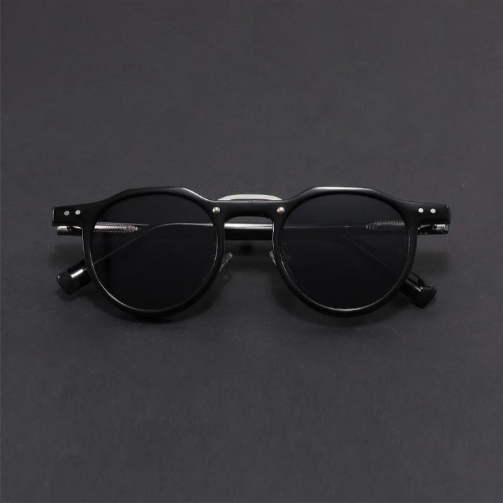 Uptown Vintage Shades