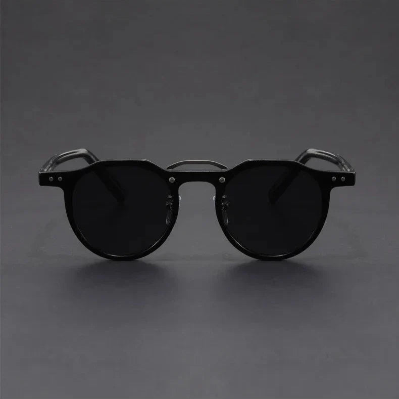 Uptown Vintage Shades