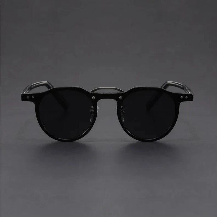 Uptown Vintage Shades