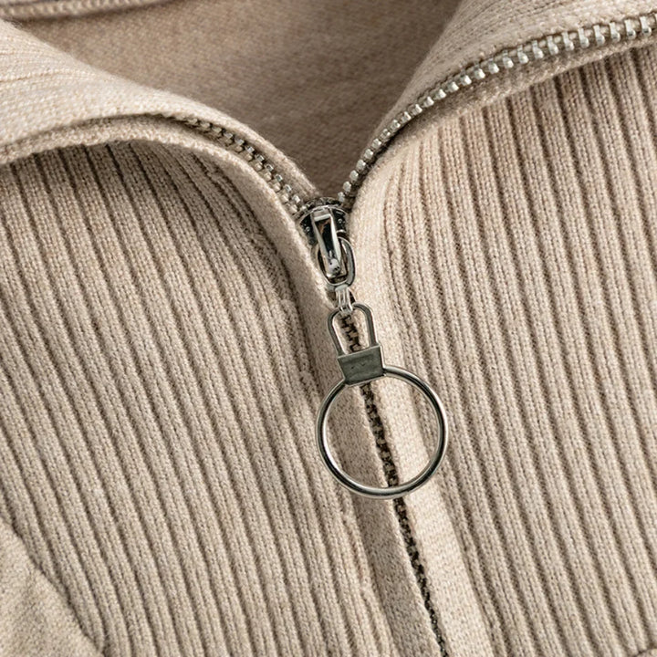 Fjordboer Casualwear