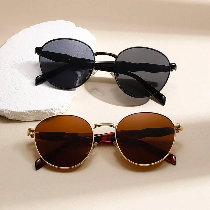 Vincenzo Heritage Frames