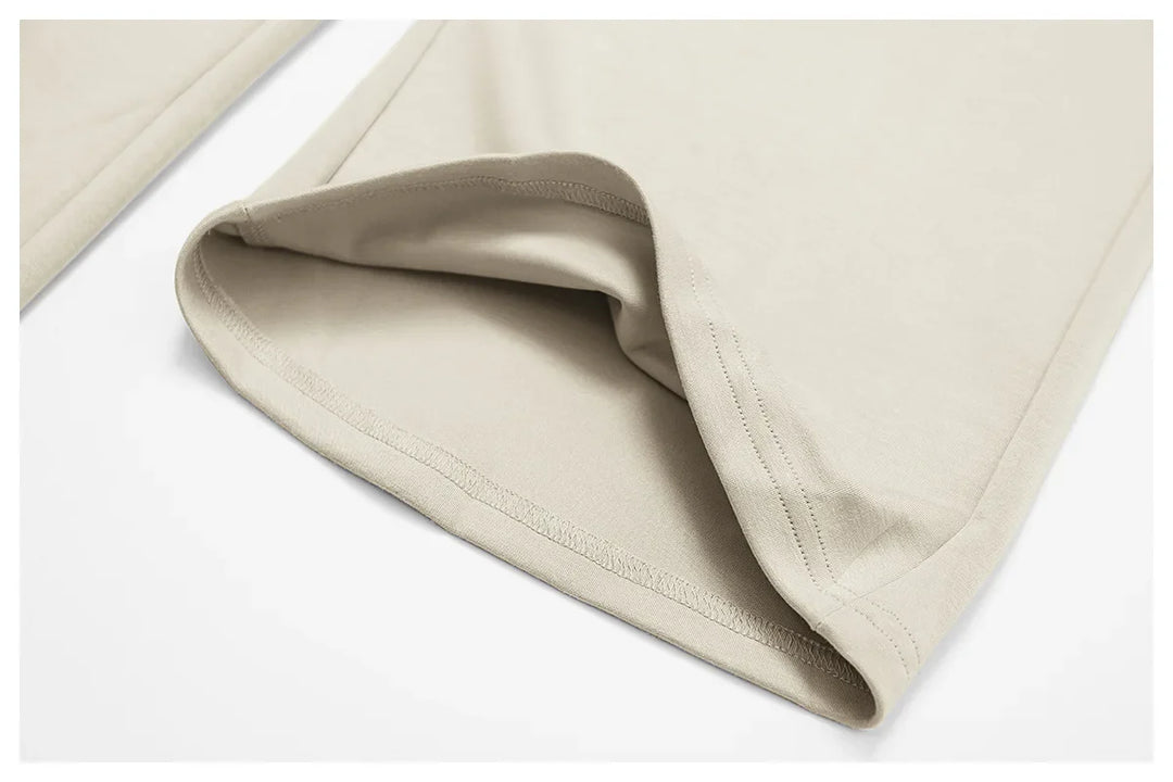 Endless High Rise Pant