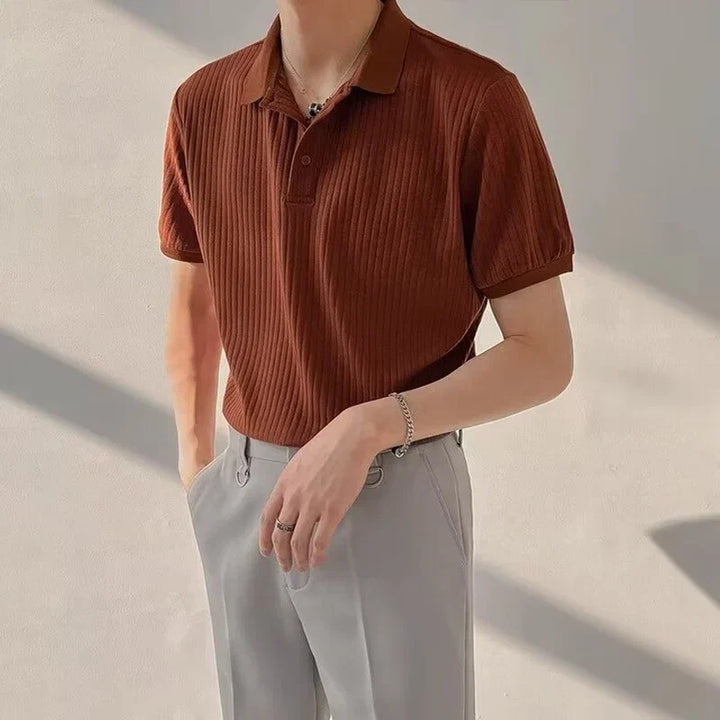 Heidelberg Polo