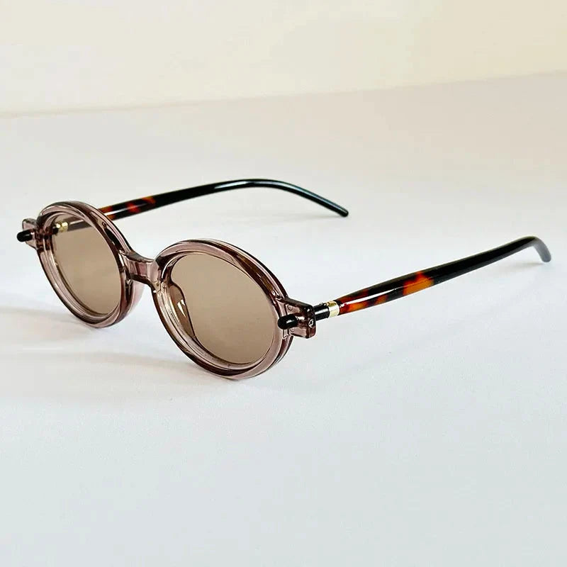 Colette Shades