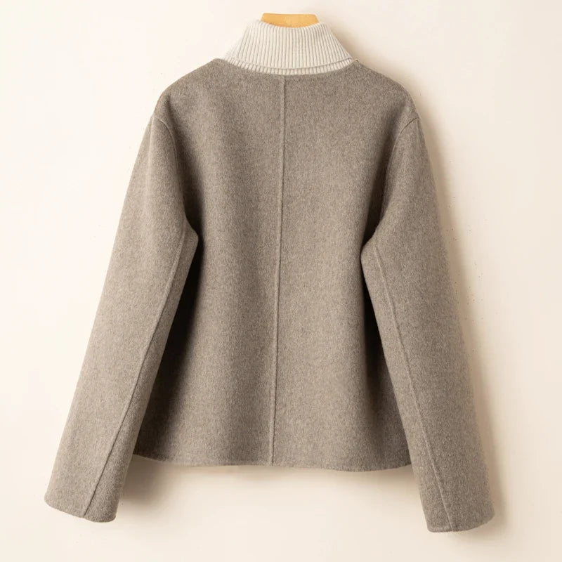 Ålesund Jacket