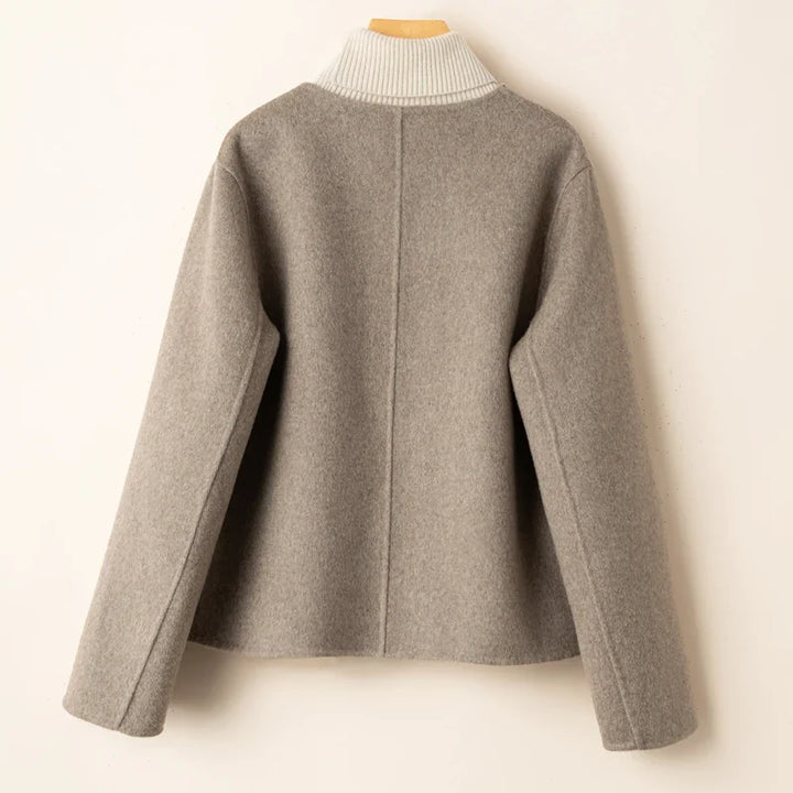 Ålesund Jacket