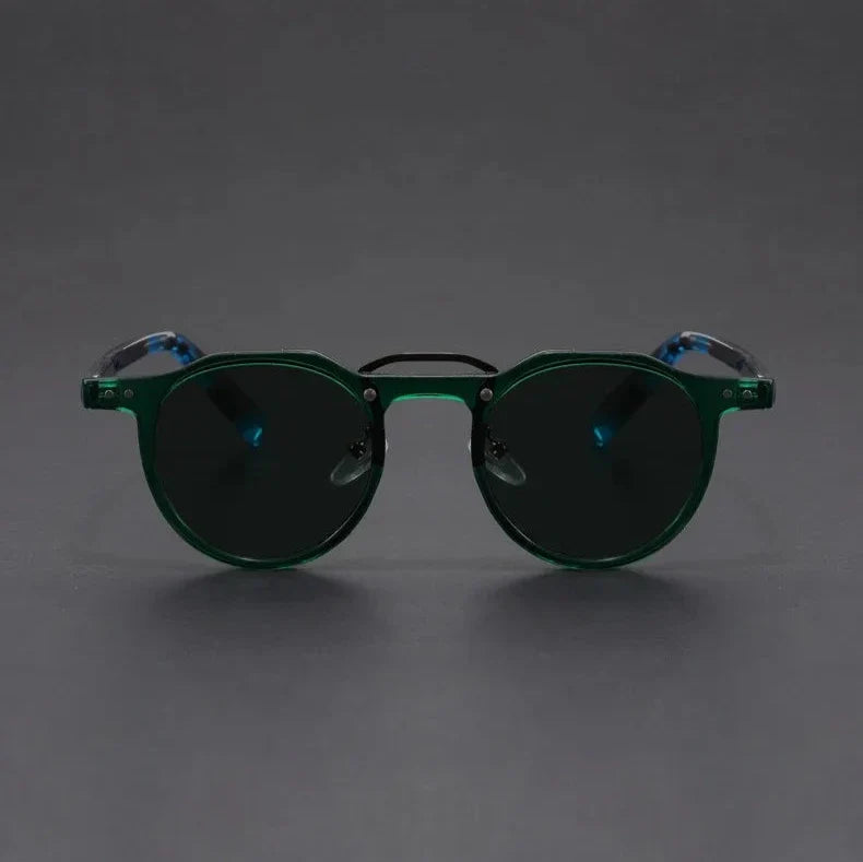 Uptown Vintage Shades