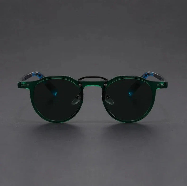 Uptown Vintage Shades