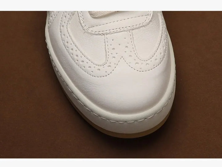 Women's Classic Court Trainer