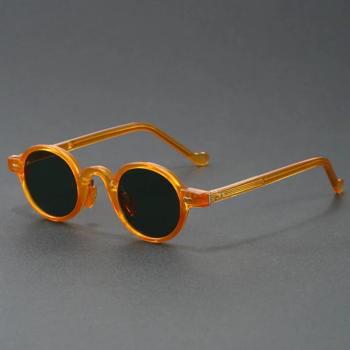The Santa Cruz Shades