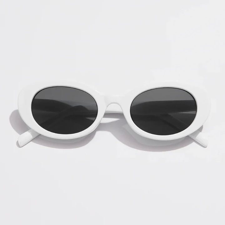 Delphine Classic Sunnies