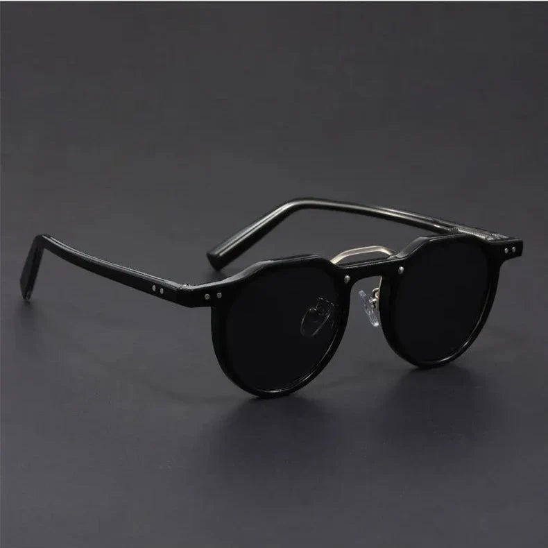 Uptown Vintage Shades
