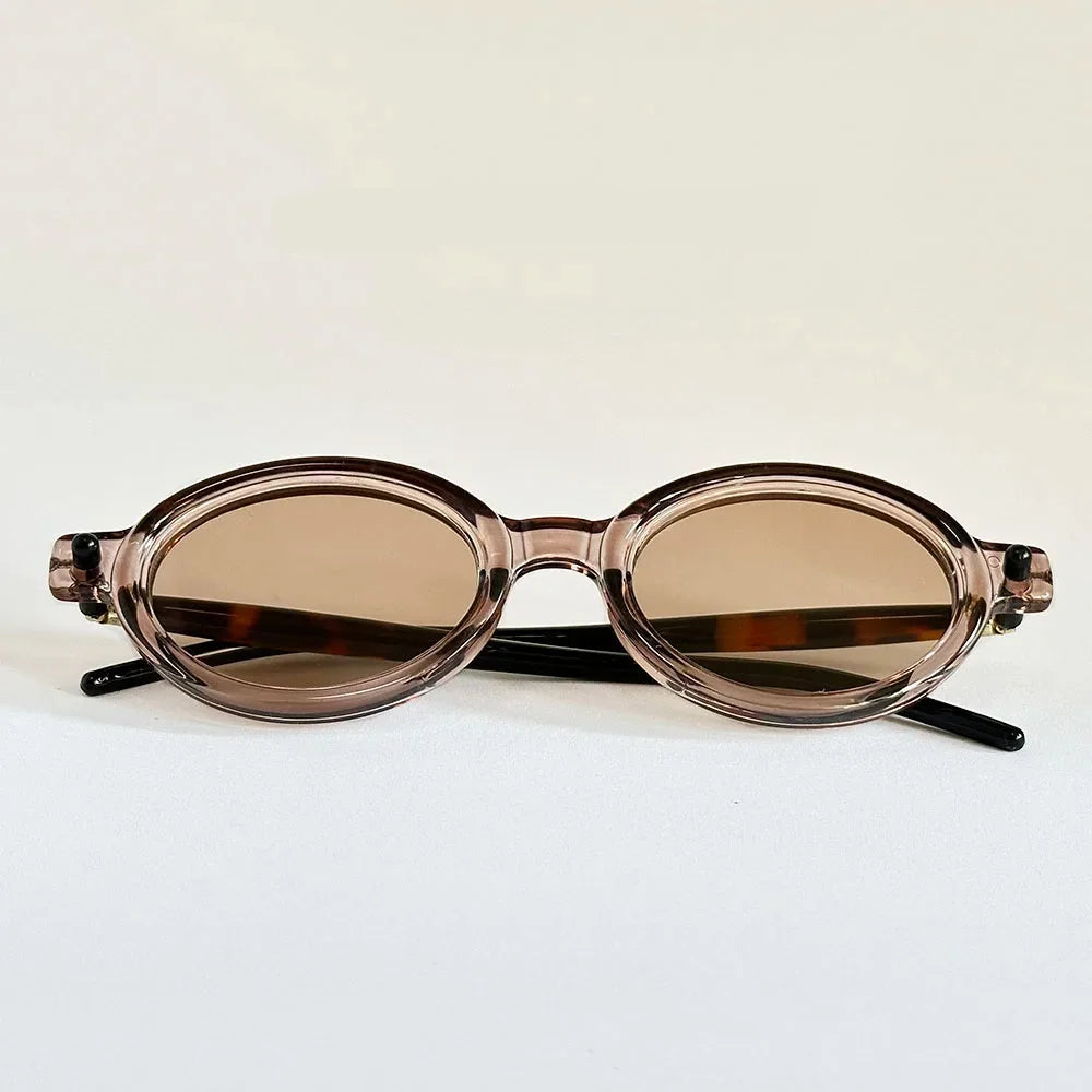 Colette Shades
