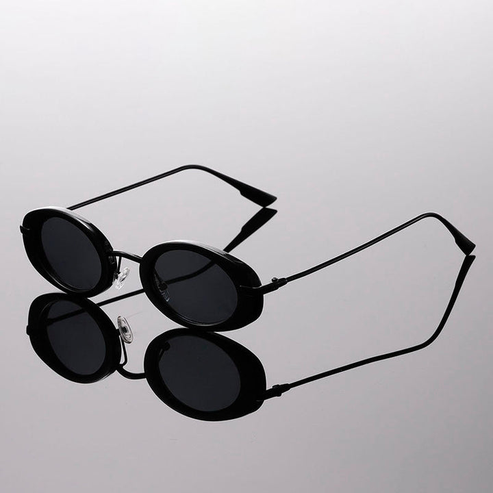 Monaco Vintage Sunnies