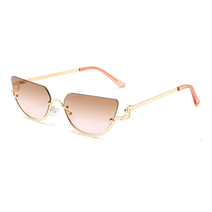 Aria Prestige Shades