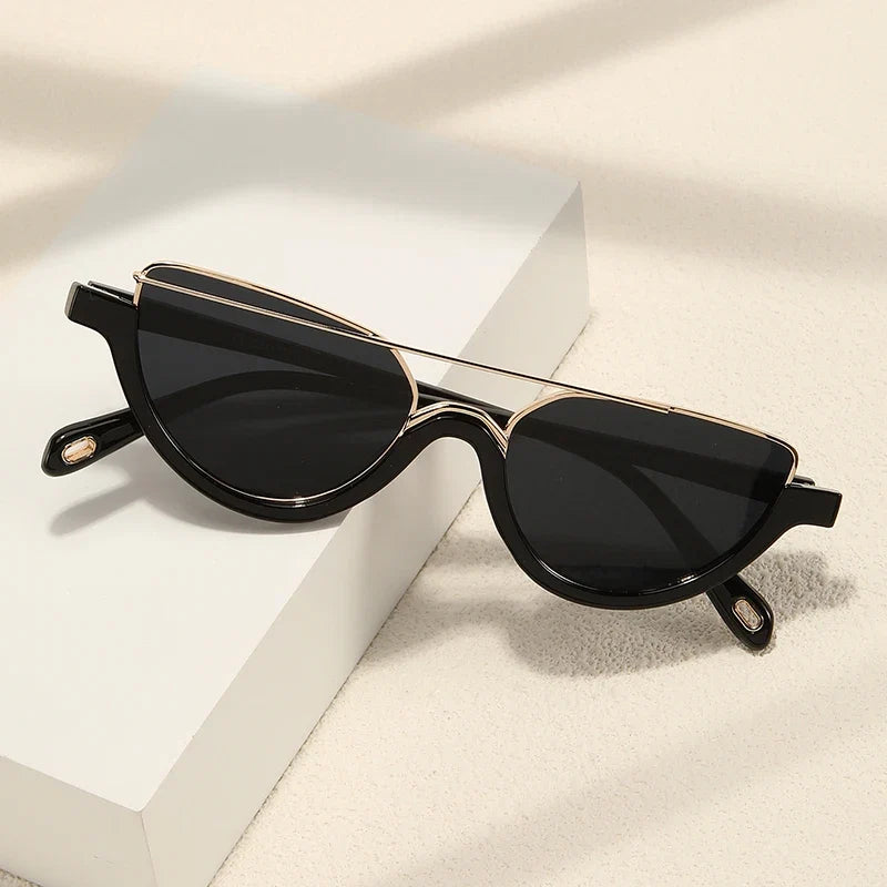 Alessandra Edge Shades