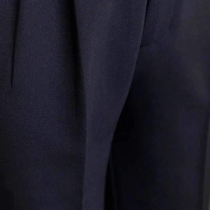 Italian Naples Pants