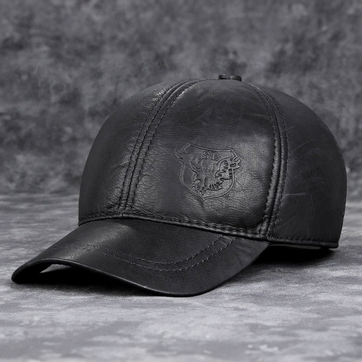 Eagle Route Vintage Hat
