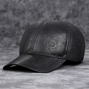 Classic Black