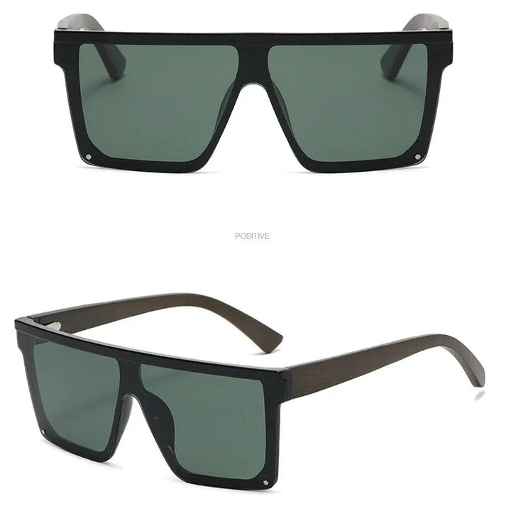 Modern Bold Shades