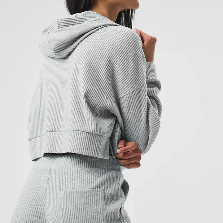 Women's Classic Corduroy 2-piece