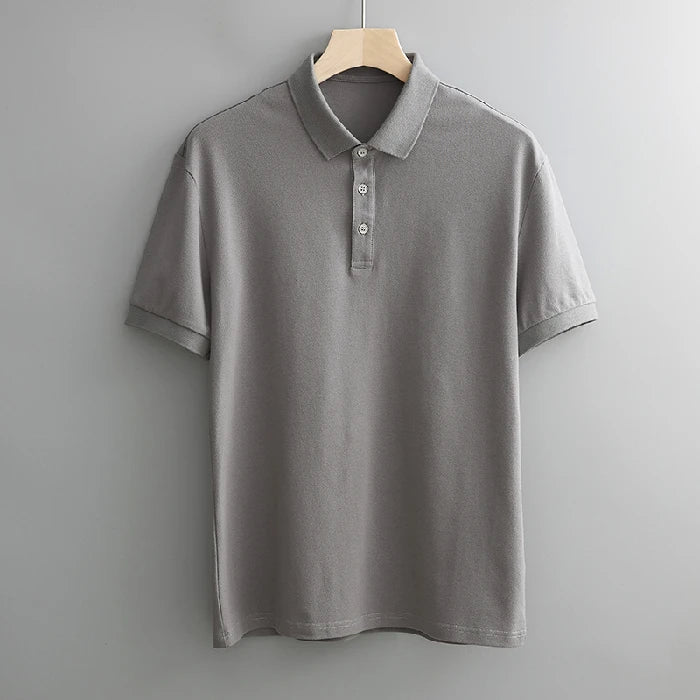 Rosberg Polo
