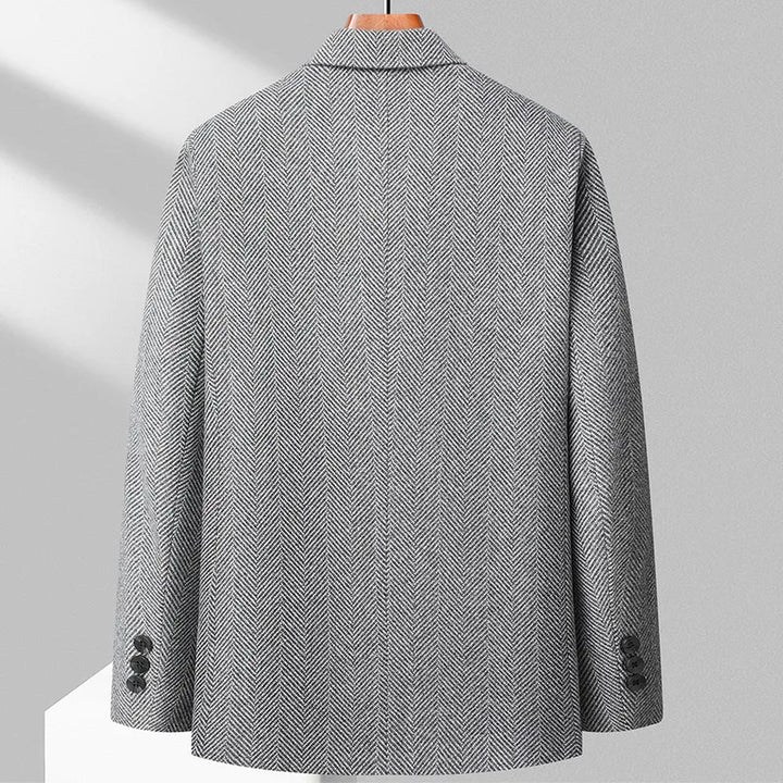 Vavilovo Blazer