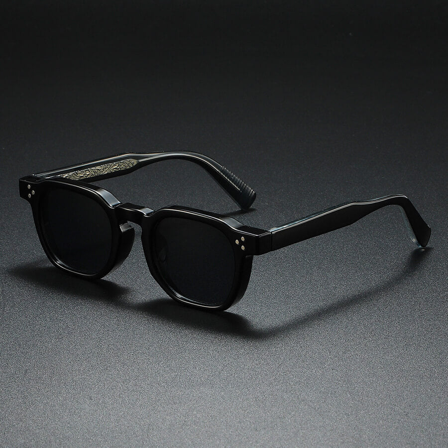 Milan Alba Shades