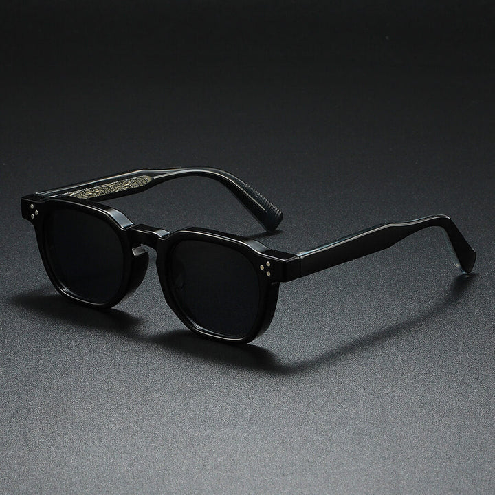 Milan Alba Shades