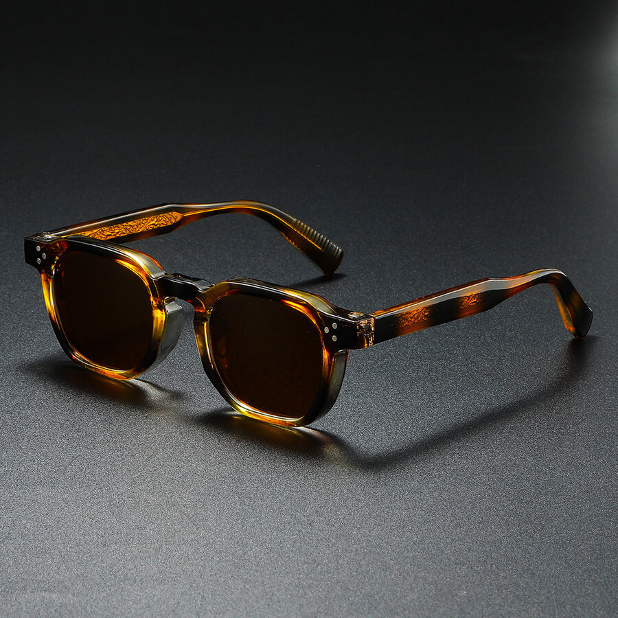 Milan Alba Shades
