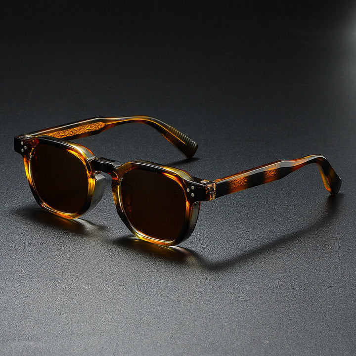 Milan Alba Shades