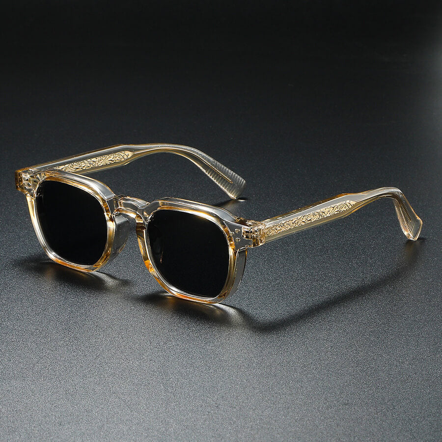 Milan Alba Shades