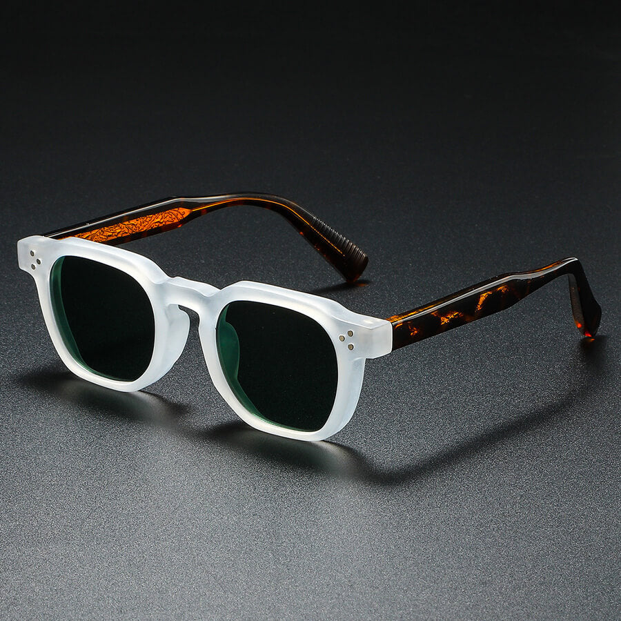 Milan Alba Shades