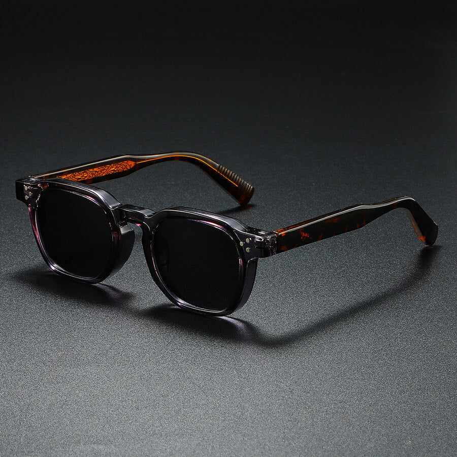Milan Alba Shades
