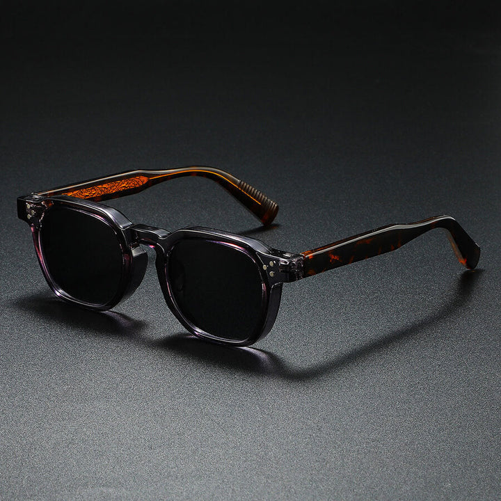 Milan Alba Shades