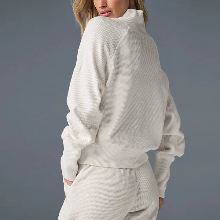 Snasa Classic Loungewear