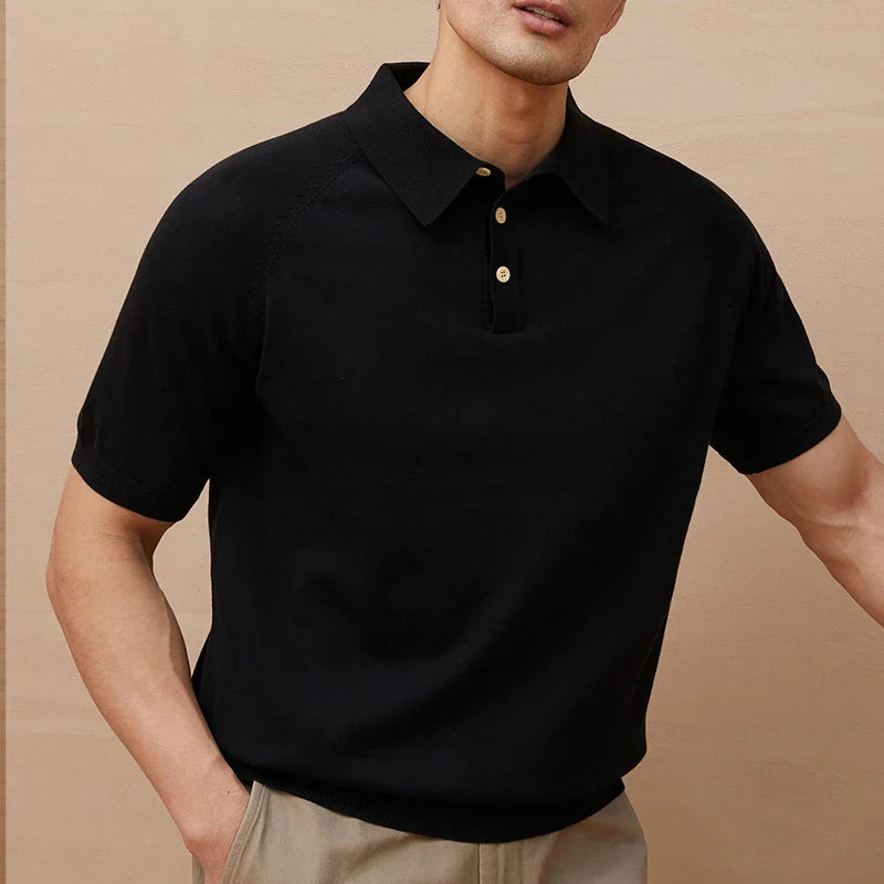 Munich Polo